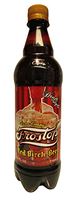 Frostop 512045 Beer Soda, Red Birch Flavor, 24 oz  24 Pack