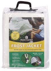 Master Gardner 0606 Frost Jacket, Pack 3 