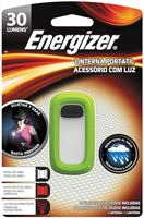 Energizer Battery Enfw2ce Light Wearable Wb 