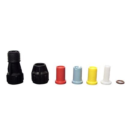 1 Each for sale online Chapin Fan Sprayer Nozzle Kit 6-4824 