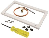 Richmond RP20064 Thermocouple Gasket Kit, For: Richmond, Rheem, Ruud and GE FVIR Water Heaters