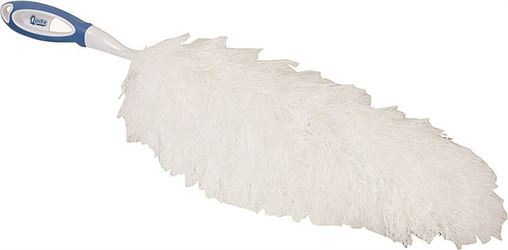 Quickie Manufacturing 419m Microfiber Fluffy Duster 