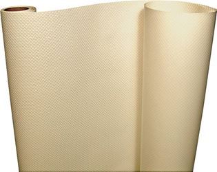 Con-Tact Brand Shelf Liner, Non-Adhesive, 5 x 20" 