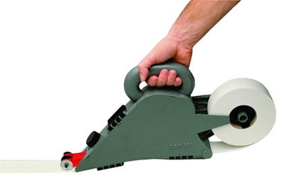 Deft/ppg 6500 Drywall Taping Tool 