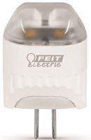 Feit Electric Bp20g8/830/led - G8/led 