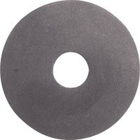WASHER RUBBER 1-1/4 X 5/16, Pack of 5 