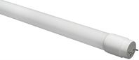 ETI 54140241 Direct Replacement Tube, 20 W, T8 Lamp, G13 Lamp Base, 2160 Lumens, 4000 K Color Temp, Cool White Light 25 Pack 
