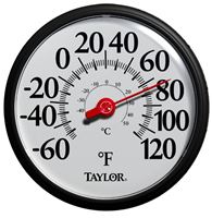 Taylor Precision Products 6700/01360a1 Thermometer 