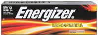 Energizer Battery En22 Industrial Batteries 9v 