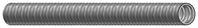Southwire UO75001001 Conduit, 3/4 in, 100 ft L, Steel, Galvanized 