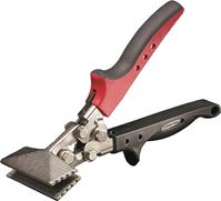 Malco Products S2r Hand Seamer 3in 