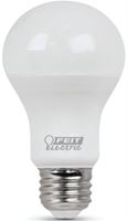 Feit Electric A450/827/10kled Bulb 40w Eq 