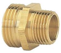 ADAPTER HOSE 3/4X1/2IN 