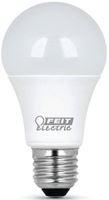 Feit Electric A1100/827/10kled Bulb 75w Eq 