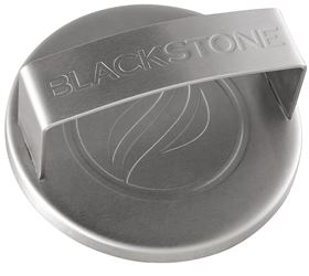Blackstone 5085 Press and Sear Burger Tool, Stainless Steel 