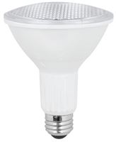 Feit Electric PAR30L/ADJ/950CA LED Bulb, Flood/Spotlight, PAR30L Lamp, 75 W Equivalent, E26 Lamp Base, Dimmable 