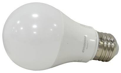Sylvania SMART+ ZigBee 75549 Smart Bulb, 9 W, Smartphone, Tablet, Voice Control, Soft White Light, LED Lamp 