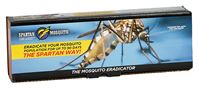 Spartan Mosquito 56172 Mosquito Eradicator 