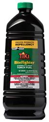 Tiki BITEFIGHTER 1216155 Torch Fuel 