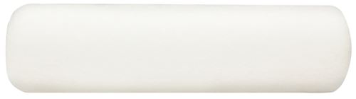 Benjamin Moore 073590-018 Paint Roller Cover, 1/2 in Thick Nap, 9 in L