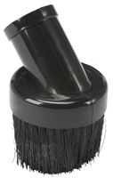 Shop-Vac 9061533 Vacuum Brush, Pack of 5