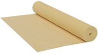 Healthier Choice Flooring OmniChoice OC7200P Underlayment, 100 sq-ft Coverage Area, 33 ft 4 in L, 3 ft W