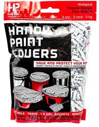 HANDy 9515-10 Paint Cover
