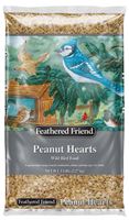 Feathered Friend 14193 Wild Bird Food, 5 lb Bag  