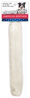 Westminster Chompems 21129 Chew Stick, 9 to 10 in Shrink Wrap  