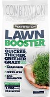 Pennington 100540514 Grass Seed, 9.6 lb Bag