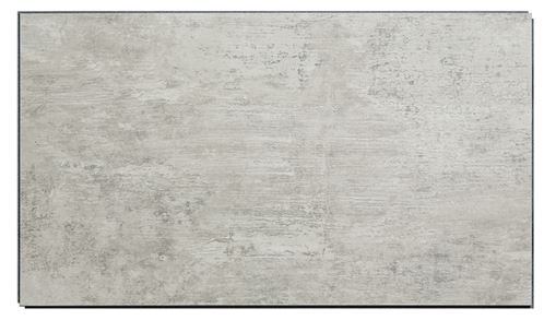 PALISADE 53006 Large Wall Tile, 25.6 in L Tile, 14.8 in W Tile, Interlocking Edge, Vinyl, Wind Gust