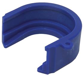 Southwire SIMPush 67602501 Conduit Removal Tool, 1 in, For: 1 in EMT Conduit 