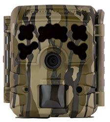 MOULTRIE Micro-42i Series MCG-14060 Trail Camera Kit, 42 MP Resolution, LCD Display, SD Card Storage