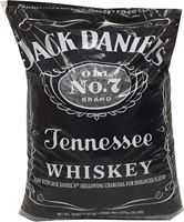 Jack Daniel's B00368 Wood Pellet, 20 lb