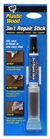 DAP 7079804090 3-in-1 Repair Stick, Solid (Blend Stick), Liquid (Marker), Slight (Blend Stick), Slight Solvent (Marker)