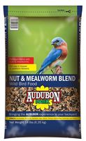 Audubon Park 13029 Wild Bird Food, 14 lb