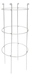 Glamos Wire 714009 Heavy-Duty Collapsible Cage, 42 in L