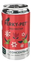 Perky-Pet 533 Nectar, Concentrated, Red, 12 oz