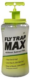 TRAP FLY MAX