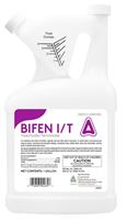 CSI 82004435 Bifen I/T Insecticide, 1 gal, Bottle, Pack of 4