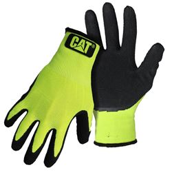 Kinco 903HK-XL Driver Gloves, Mens, XL, Keystone Thumb, Easy-On Cuff, Deerskin Leather, Gold 