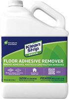Klean Strip Green GKGF75015 Floor Adhesive Remover, Liquid, 1 gal Can 
