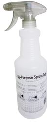 Sprayco 300905 Bottle Spray Allpur28oz 