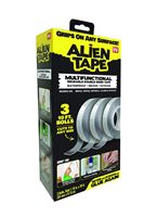 Alien Tape 7087 Alien Tape, Clear