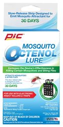 Pic OCT Mosquito Octenol Lure 