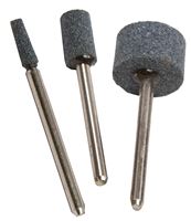Forney 60221 Mounted Point Set 