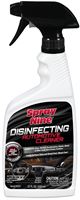 Spray Nine 26522 Disinfectant Automotive Cleaner, 22 oz Bottle, Liquid, Mild