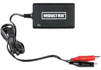 MOULTRIE MFA-13464 Battery Charger