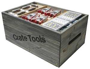 Crate Tools Handtools Crate E4.99-w2 