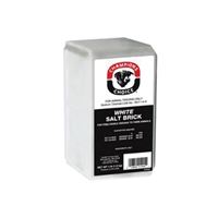 Roto Salt Champions Choice 110005051 Salt Brick, 4 lb 15 Pack 
